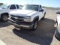 2006 CHEVY 2500HD