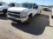 2007 CHEVY 3500HD