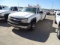 2005 CHEVY 3500