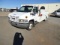 2009 GMC C5500