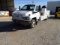 2007 GMC C5500