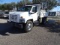 2004 GMC C7500