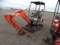 2009 KUBOTA KX41-3V