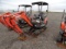 2006 KUBOTA KX41-3V