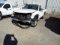2006 CHEVY 2500HD
