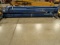 FORWARD 10,000LB TWO POST LIFT