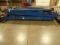 CHALLENGER 9,000LB TWO POST LIFT