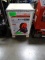NEW TMGDISEL FUEL TRANSFER PUMP W/49' HOSE REAL MODEL:TMG-DEP10