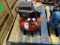 PORTER CABLE 6-GALLON 150 PSI AIR COMPRESSOR