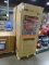 NEW TMG 8 PIECT GARAGE CABINET COMBO WORKBENCH STATION MODEL:TMG-GCC08