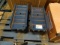 CAR RAMPS
