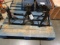JACK STANDS