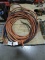 AIR HOSE
