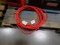 AIR HOSE
