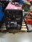 LINCOLN ELECTRIC 225 RANGER WELDER
