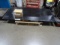 NEW TMG FLOOR SCALE 10 TON MODEL:TMG-FS10