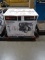 NEW TMG PORTABLE GENERATOR 12,000 STARTING WATTS 9000 RUNNING WATTS
