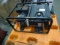 MASTER MGH5000CJ PORTABLE GENERATOR