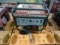 KAWASAKI GE4300 PORTABLE GENERATOR