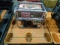 HONDA EM3500X PORTABLE GENERATOR