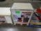 NEW TMG HEAVY DUTY PLATE COMPACTOR 6.5HP LONCIN G200F ENGINE MODEL:TMG-PC90