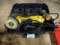 DEWALT ELECTRIC 4 1/2