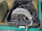 SEARS ELECTRIC 7 1/4