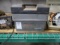 CRAFTSMAN ELECTRIC 1/2
