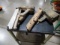 DUO-FAST AIR NAIL GUNS