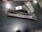 SENCO AIR NAIL GUN MOD. SFN30