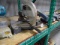 SEARS CRAFTSMAN 10