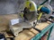 MAKITA 10