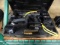 CRAFTSMAN 14.4V 3/8