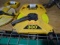 DEWALT 300' MEASURING TAPE
