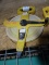 EMPIRE 300' MEASURING TAPE