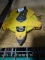 STANLEY 300' MEASURING TAPE