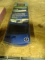 SUNFORCE SOLAR 12V BATTERY MAINTAINER