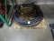 WIRE ROPE LIFT CABLE & MWH45H-20-1 1/4