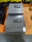 LAPTOP SAFE (X4)