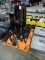 WELDING TRAILER ACCESSORIES (X2)