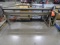 SHOP MASTER NOTCH MACHINE