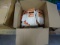 BOX FULL OF BRAHMA QUALITY GLOVES