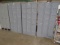 WINHOLT 16-DOOR LOCKER
