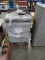 NEW FEDERAL PACIFIC TRANSFORMER 30KVA PRIMARY 480V SECONDARY 240/120LT CX 60 HZ 3 PHASE