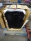 NEW KENMORE DISHWASHER BLACK OR S/S