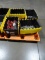 HARDWARE & BATTERY LOAD TESTERS & MISC. IN COMMANDER XL TUBS (X4)