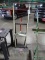 2 WHEEL DOLLY