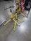 TRI-POD STAND FOR WORK LIGHTS (X2)