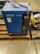 EXIDE SYSTEM 1000 BATTERY CHARGER 24V MOD. ES1-12-550-B