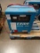 EXIDE SYSTEM 1000 BATTERY CHARGER 24V MOD. G1-12-550B